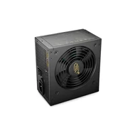 TÁP - DeepCool DA700 Aurora 700W 12cm 80+ Bronze APFC