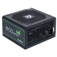 TÁP - CHIEFTEC GPE-500S ECO 12cm BOX