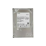 HDD - Seagate 3TB 7200RPM SATA3 64MB ST3000VX010 SkyHawk