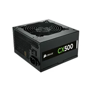 TÁP - Corsair CX650 650W 80+ Bronze