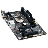 A - MSI Z170A Gaming M5 S1151