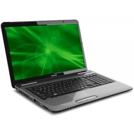 NB - TOSHIBA R830 i5-2520/4/500/DVDRW/kamera 13,3"  használt "B"