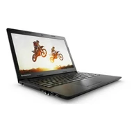 NB - Lenovo IdeaPad Miix 320 10,1'' FHD IP Touch Quad Core/4GB/128GB/Win10/ezüst