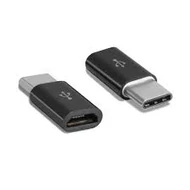 KÁBEL - USB-C - Micro USB 2.0 adapter