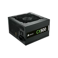 TÁP - Corsair VS550 550W 80+ ATX231