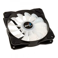 COHZ - Cooler Master MF200R RGB LED Fan 20cm