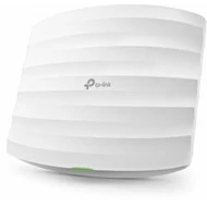 HA -  TP-LINK EAP245 WiFi Access Point AC1200