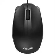 EG - ASUS UT280 USB piros