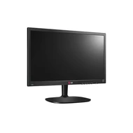 MO - LG Monitor 32" - 32UD59 (VA; FreeSync; DCI-P3; 16:9; 4K 3840x2160; 4ms