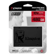 SSD - 480GB Kingston A400 SATA3