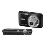 FOTO - Sony HDR-CX405B fekete digitális videókamera