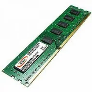 RAM - CSX Alpha Desktop 4GB/1600 DDR3 CSXA-LO-1600-4G