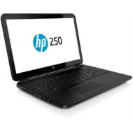 NB - HP Probook 430 G5, 13.3" FHD 7100U/4GB/128GB