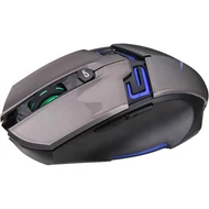 EG - Cooler Master MasterMouse MM530