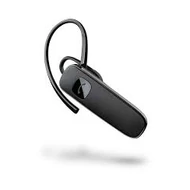 BL - Plantronics ML15 Headset fekete