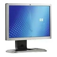 MO - HP 20" LCD LP2065 Használt