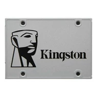 SSD - 240GB Kingston SUV500 M.2