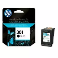PP - HP HP C2P42AE Patron Multi Pack C/Y/M/Bk  932/933 XL