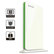 HA - Tenda router AC1200 Smart DualBand Gigabit