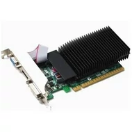 VGA - PNY Quadro P600 2GB DDR5