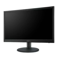 MO - Elo 1990L 19" Open-frame LCD Touchscreen Monitor