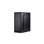 HZ - Spire SPT1606B 420W 8cm ATX fekete USB3.0