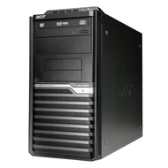 PC - HP ProDesk 400 G5 MT Core i7-8700/8GB/256GB SSD/Win 10 Prof