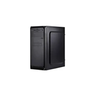 HZ - Spire SPT1606  420W   12cm ATX fekete USB3.0