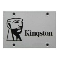 SSD - 240GB Kingston UV500 M.2