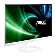 MO - Asus 29" MX299Q LED 21:9 ULTRAWIDE UWHD kávanélküli