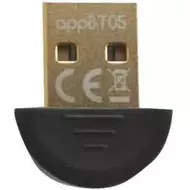 BL - Bluetooth 4.0 USB Approx APPBT05