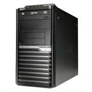 PC - HPE ProLiant MicroServer Gen10 X3216 8GB-U 4LFF NHP SATA 200W PS Entry Serv