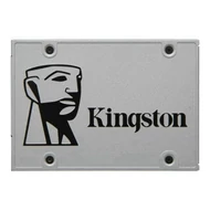 SSD - 120GB Kingston SUV500 mSATA