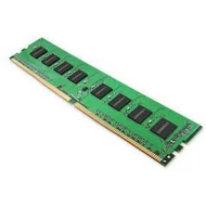 RAM - KINGMAX  16GB/2400 DDR4
