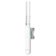 HA - Ubiquiti Unifi Mesh UAP-AC-M