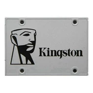 SSD - 240GB Kingston SUV500 mSATA