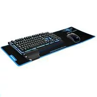 EGPAD - Spirit of Gamer Egérpad - Victory Blue XXL 780x300 mm