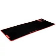 EGPAD - Spirit of Gamer Egérpad - Victory RED XXL 780x300 mm