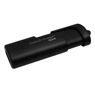 FLASH - PEN DRIVE 16GB KINGSTON DT104 USB2.0