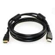 KÁBEL - HDMI-HDMI kábel  2m  2.0