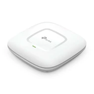 HA - TP-Link CAP1200 DualBand mennyezetre rögzíthető AP