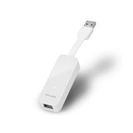 HA - Hálózati kártya USB->UTP 10/100/1000 USB3.0 TP-LINK UE300