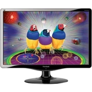 MO - Viewsonic TD2220-2 LED 1920x1080