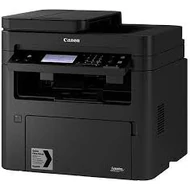 PR - Canon MAXIFY MB2150 MFP