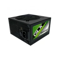 TÁP - FSP 700W Hyper M 700