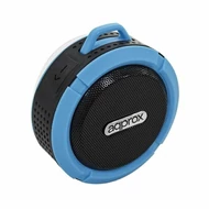 SP - APPROX Waterproof Bluetooth akkumulátoros hangszóró