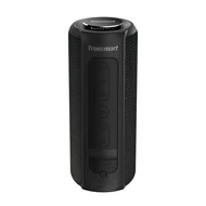 SP - Tronsmart Element T6 plus Bluetooth hangszóró fekete