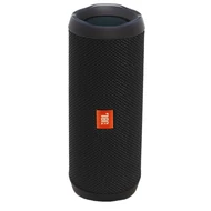 SP - JBL FLIP 4 fekete