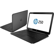 NB - HP ProBook 430 G6 13.3" FHD AG Core i5-8265U/8GB/256GB SSD