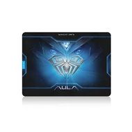 EGPAD - Aula Magic Pad XL Gaming